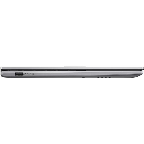 Asus VivoBook 15 R1504ZA (R1504ZA-BQ288)