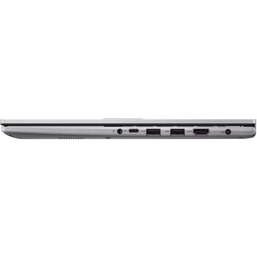 Asus VivoBook 15 R1504ZA (R1504ZA-BQ288)