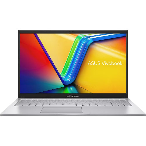 Asus VivoBook 15 R1504ZA (R1504ZA-BQ288)