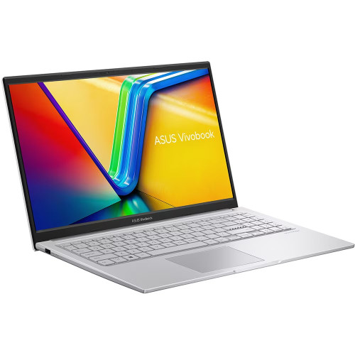 Asus VivoBook 15 R1504ZA (R1504ZA-BQ288)