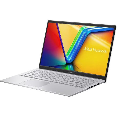 Asus VivoBook 15 R1504ZA (R1504ZA-BQ288)