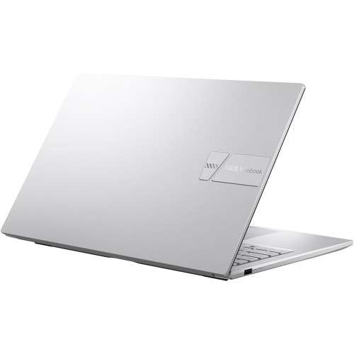 Asus VivoBook 15 R1504ZA (R1504ZA-BQ288)