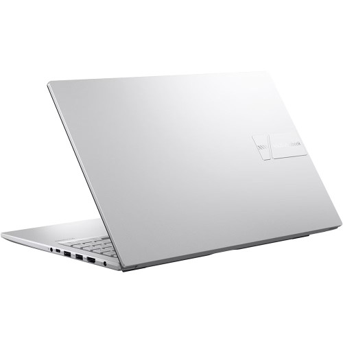 Asus VivoBook 15 R1504ZA (R1504ZA-BQ288)