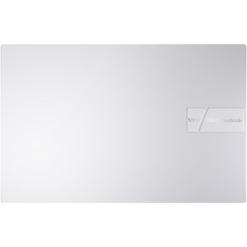 Asus VivoBook 15 R1504ZA (R1504ZA-BQ288)