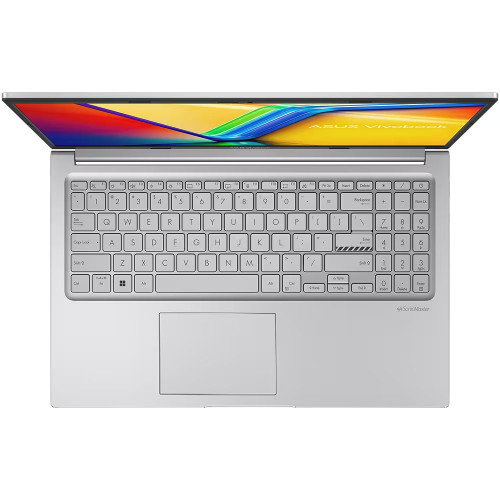 Asus VivoBook 15 R1504ZA (R1504ZA-BQ288)