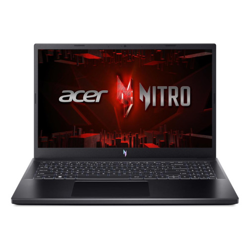 Acer Nitro V 15 ANV15-51-5436 (NH.QNBEX.00D)