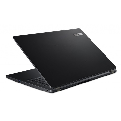 Acer TravelMate P2: зручний бізнес ноутбук