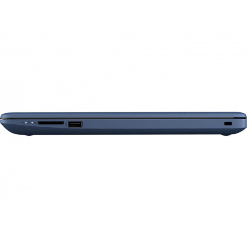 HP 15 i5-8250U/8GB/240/W10/FHD Blue(6AT44EA)