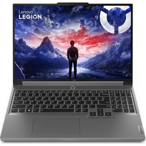 Lenovo Legion 5 16IRX9 (83DG00EPPB)