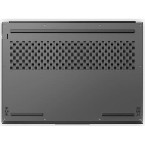 Lenovo Legion 5 16IRX9 (83DG00EPPB)