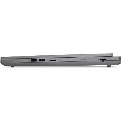 Lenovo Legion 5 16IRX9 (83DG00EPPB)