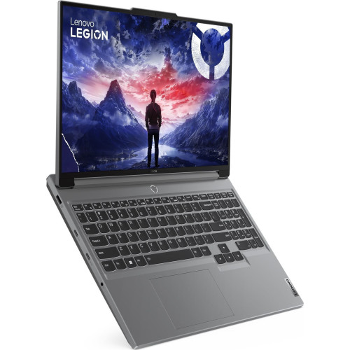 Lenovo Legion 5 16IRX9 (83DG00EPPB)