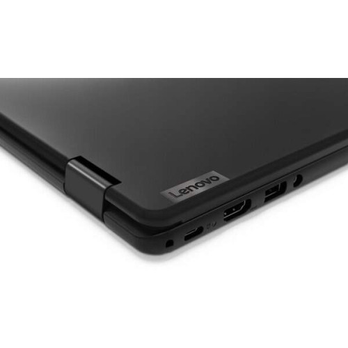 Lenovo ThinkPad 11E Yoga GEN 6 (20SF0002CK)