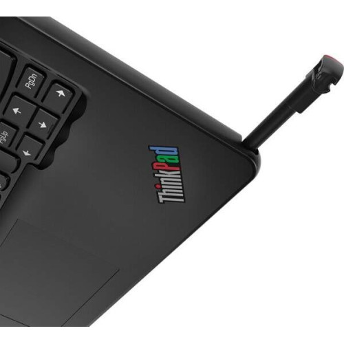 Lenovo ThinkPad 11E Yoga GEN 6 (20SF0002CK)