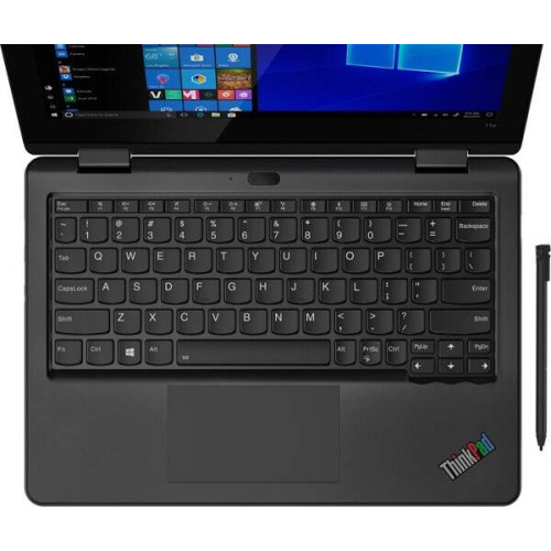 Lenovo ThinkPad 11E Yoga GEN 6 (20SF0002CK)