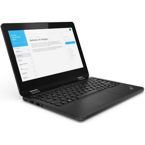 Lenovo ThinkPad 11E Yoga GEN 6 (20SF0002CK)