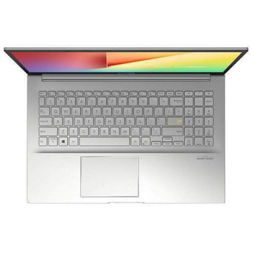 Ноутбук Asus VivoBook OLED (K513EA-OLED1989W)