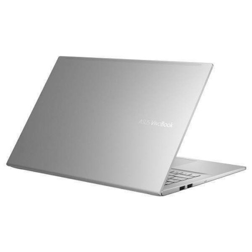 Ноутбук Asus VivoBook OLED (K513EA-OLED1989W)