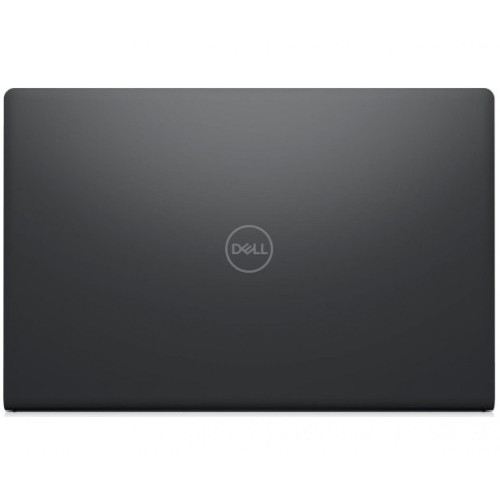 Ноутбук Dell Inspiron 3525 (Inspiron-3525-6594)