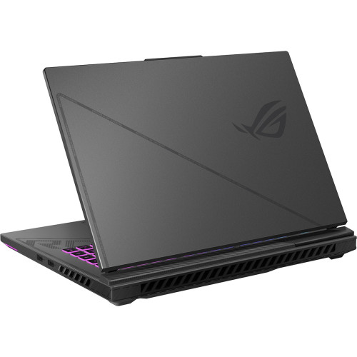 Asus ROG Strix G16 G614JU (G614JU-N3179) Custom 32GB/1TB