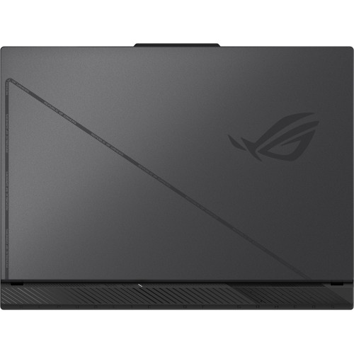 Asus ROG Strix G16 G614JU (G614JU-N3179) Custom 32GB/1TB