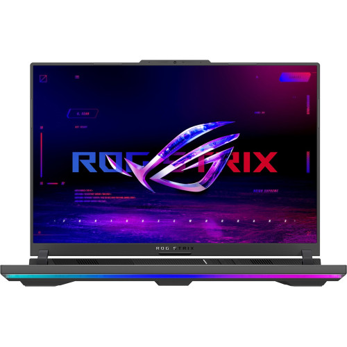 Asus ROG Strix G16 G614JU (G614JU-N3179) Custom 32GB/1TB