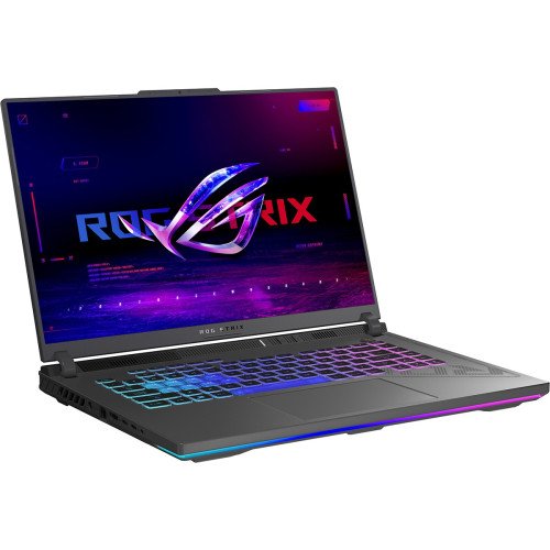 Asus ROG Strix G16 G614JU (G614JU-N3179) Custom 32GB/1TB