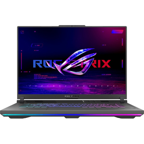 Asus ROG Strix G16 G614JU (G614JU-N3179) Custom 32GB/1TB