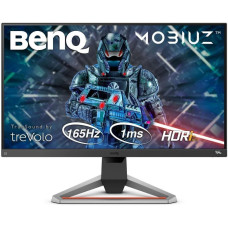 BenQ Mobiuz EX2710S (9H.LKFLA.TBE)