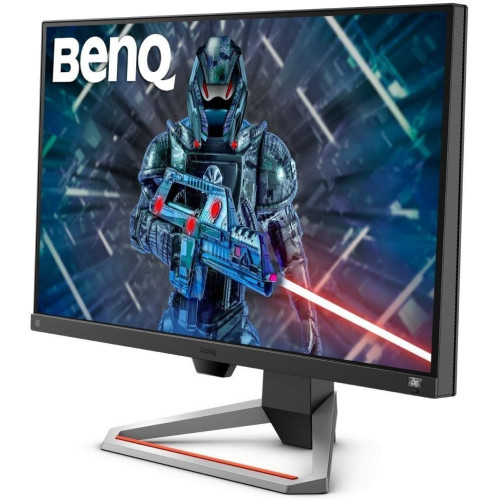 BenQ Mobiuz EX2710S (9H.LKFLA.TBE)