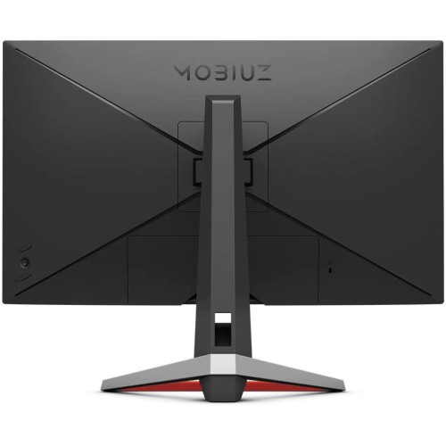 BenQ Mobiuz EX2710S (9H.LKFLA.TBE)