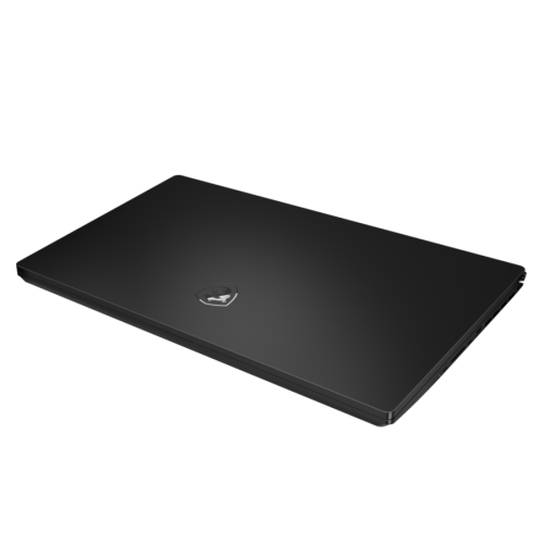 Ноутбук MSI GS76 Stealth 11UH (GS7611UH-078US)