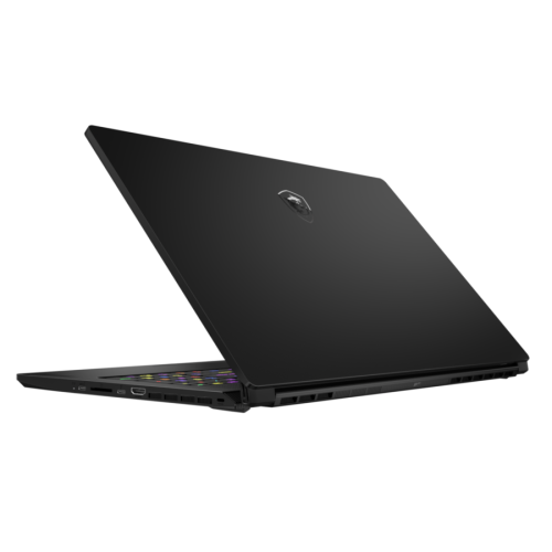 Ноутбук MSI GS76 Stealth 11UH (GS7611UH-078US)