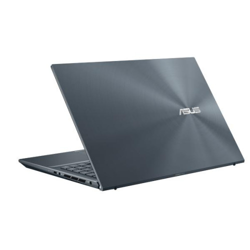 Ноутбук Asus ZenBook Pro 15 UM535QE (UM535QE-KY324W)