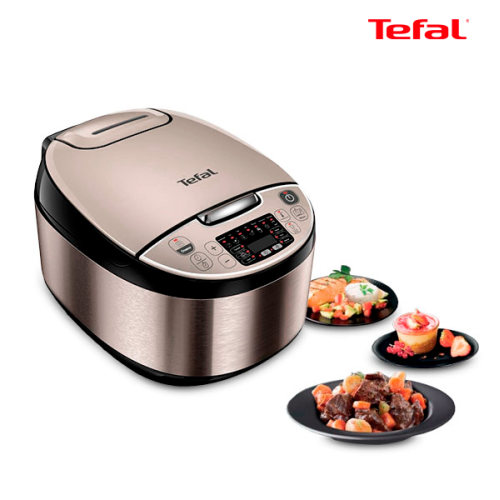 TEFAL RK321A34