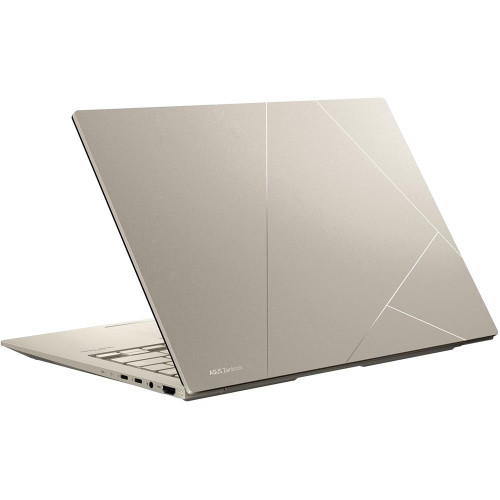 Asus Zenbook 14X OLED UX3404VA (UX3404VA-M3090X)