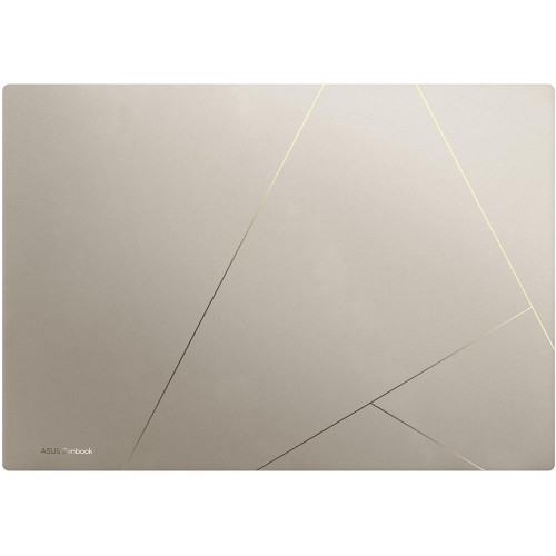 Asus Zenbook 14X OLED UX3404VA (UX3404VA-M3090X)