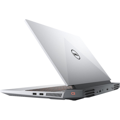 Ноутбук Dell G15 (G15RE-A954GRY-PUS)