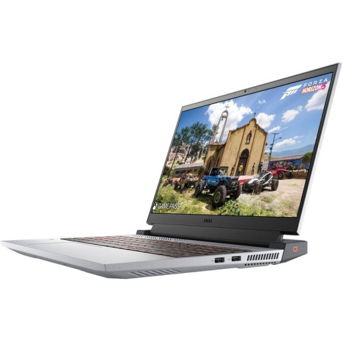 Ноутбук Dell G15 (G15RE-A954GRY-PUS)