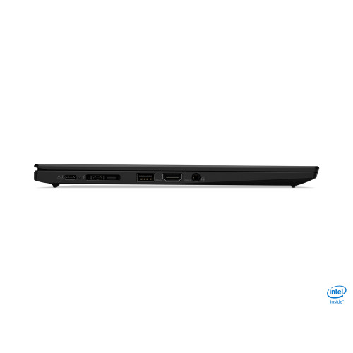 Ультрабук Lenovo ThinkPad X1 Carbon Gen (20U9001NUS)