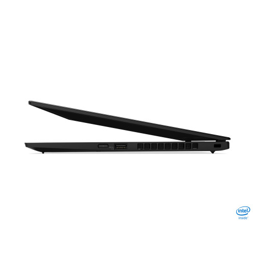 Ультрабук Lenovo ThinkPad X1 Carbon Gen (20U9001NUS)