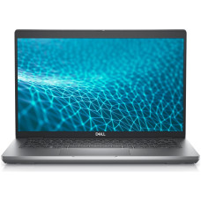 Dell Latitude 5431 (L14-54310023757SA)