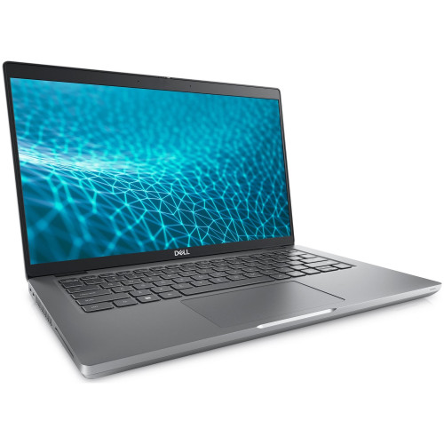 Dell Latitude 5431 (L14-54310023757SA)