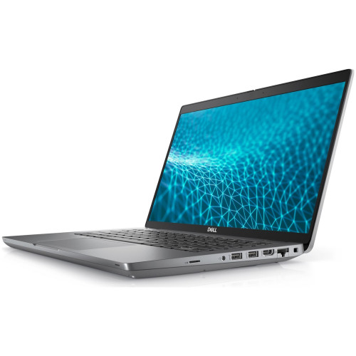 Dell Latitude 5431 (L14-54310023757SA)