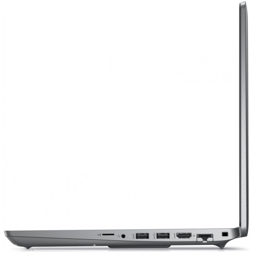 Dell Latitude 5431 (L14-54310023757SA)