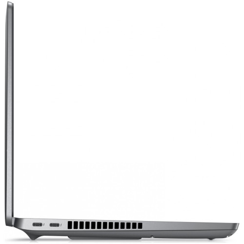 Dell Latitude 5431 (L14-54310023757SA)