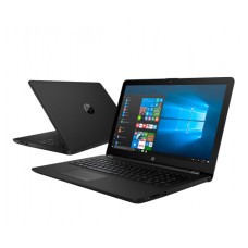 HP 15 A6-9220/8GB/240/Win10 FHD(7SC59EA)