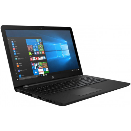 HP 15 A6-9220/8GB/240/Win10 FHD(7SC59EA)