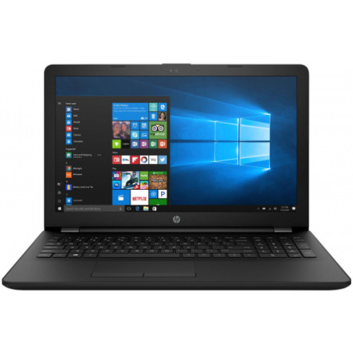 HP 15 A6-9220/8GB/240/Win10 FHD(7SC59EA)