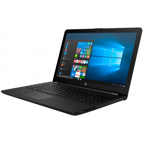 HP 15 A6-9220/8GB/240/Win10 FHD(7SC59EA)